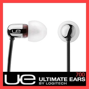 logitech ue700