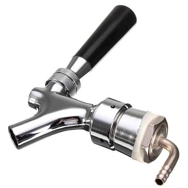 http://gd.image-qoo10.jp/1-2-5-X-3-16-TUBE-BEER-TAP-FAUCET-DRAFT-SHANK-WITH-ELBOW-BRASS/li/063/548/776548063.g_0-w-st_g.jpg