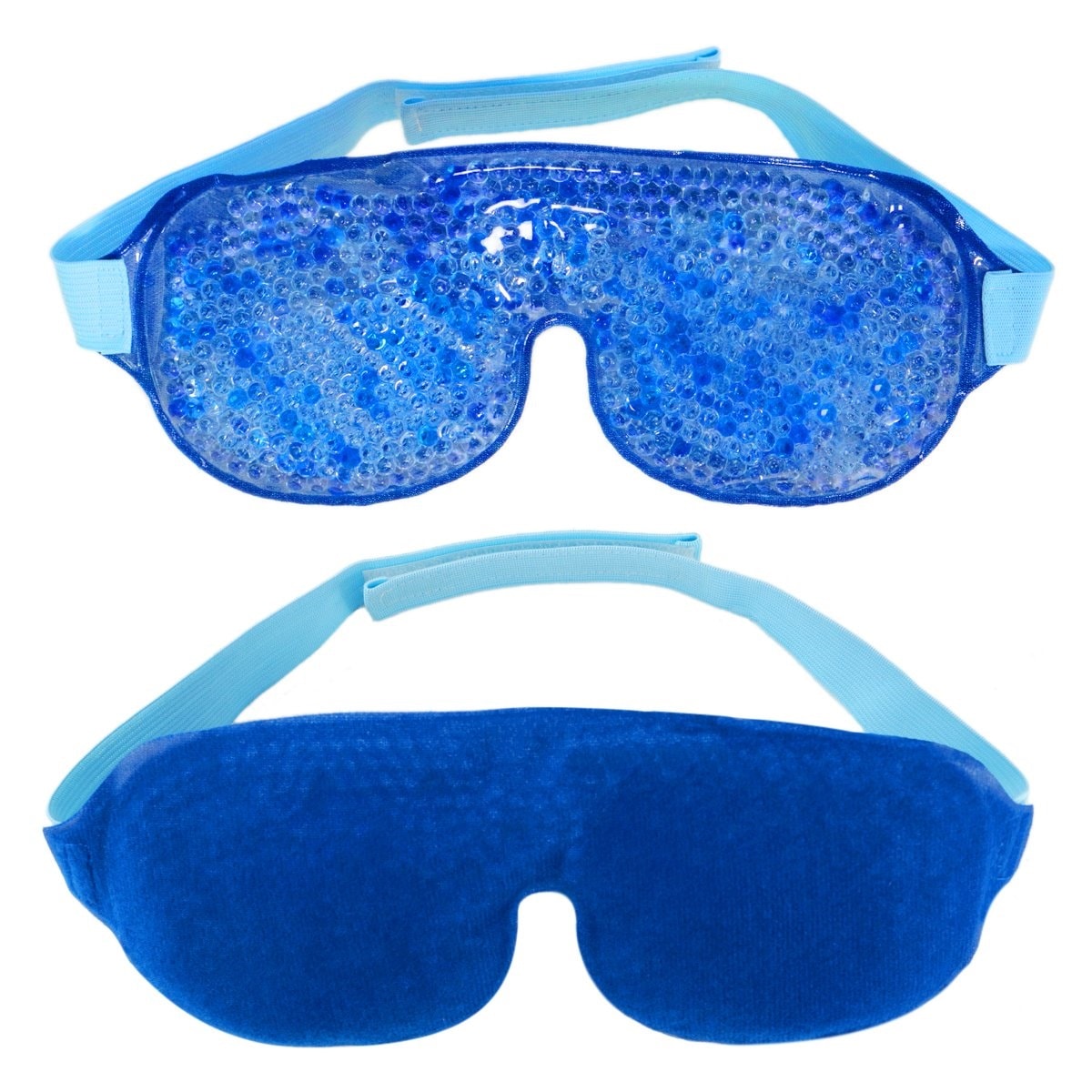 as described 01 F Fityle Novelty Bling Crystal Rhinestone Eyeglasses Funny Party Glasses Accessories