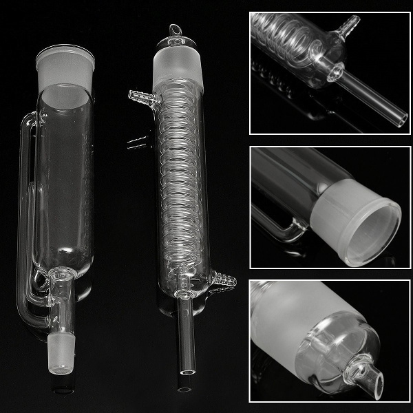 2p Fuel Pourer Multi Purpose Oil Steel Filter Funnel Flexible Hosepipe Black