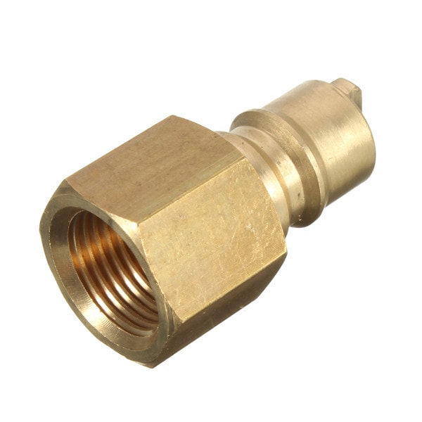 20 pcs JK 1//8/" Brass wheel collars