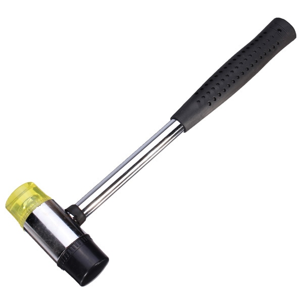 MENS HEAVY DUTY METAL CLIP THICK GARDENING GARDENER TOOL PATTERN TROUSERS BRACES