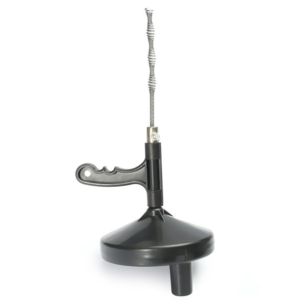 BLACK 26/" ALUMINUM BICYCLE KICKSTAND BIKE PARTS 459