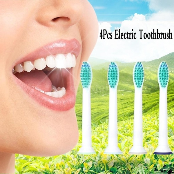 Portable Size Men Women Authentic Charming Smile Braces Mouth Lip Aid Smile Face Training Corrector Face Life Tools Color:Orange