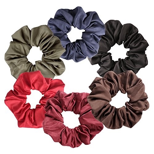 Cute Toddler Bow Headband Hair Band Accessories Headwear For Baby Kids G AC/_ FM