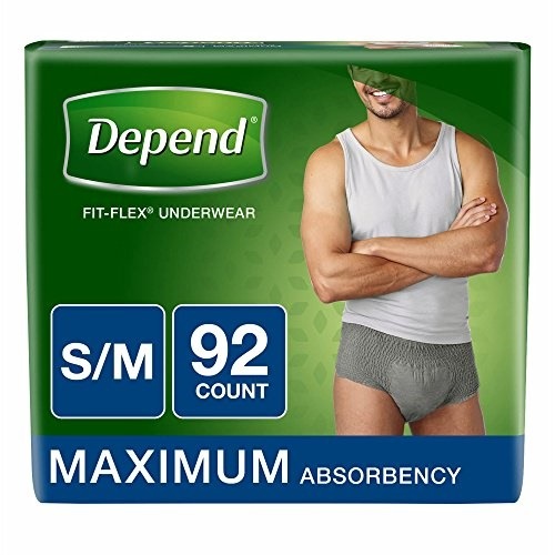 Olive Edith Mens Boxer Briefs Camo Fabric Turquois Or Blue and Grey Underwear Boxers for Men Soft Underpants