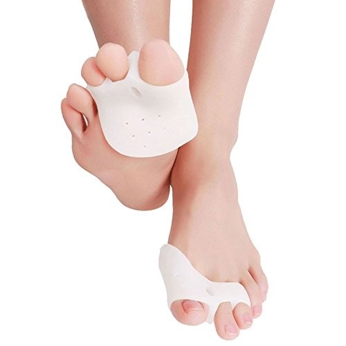 Challyhope Home Bath Slides,Kids Cute Bear Pattern Anti-Slip Outdoor Slippers Sandals for Girls Boys