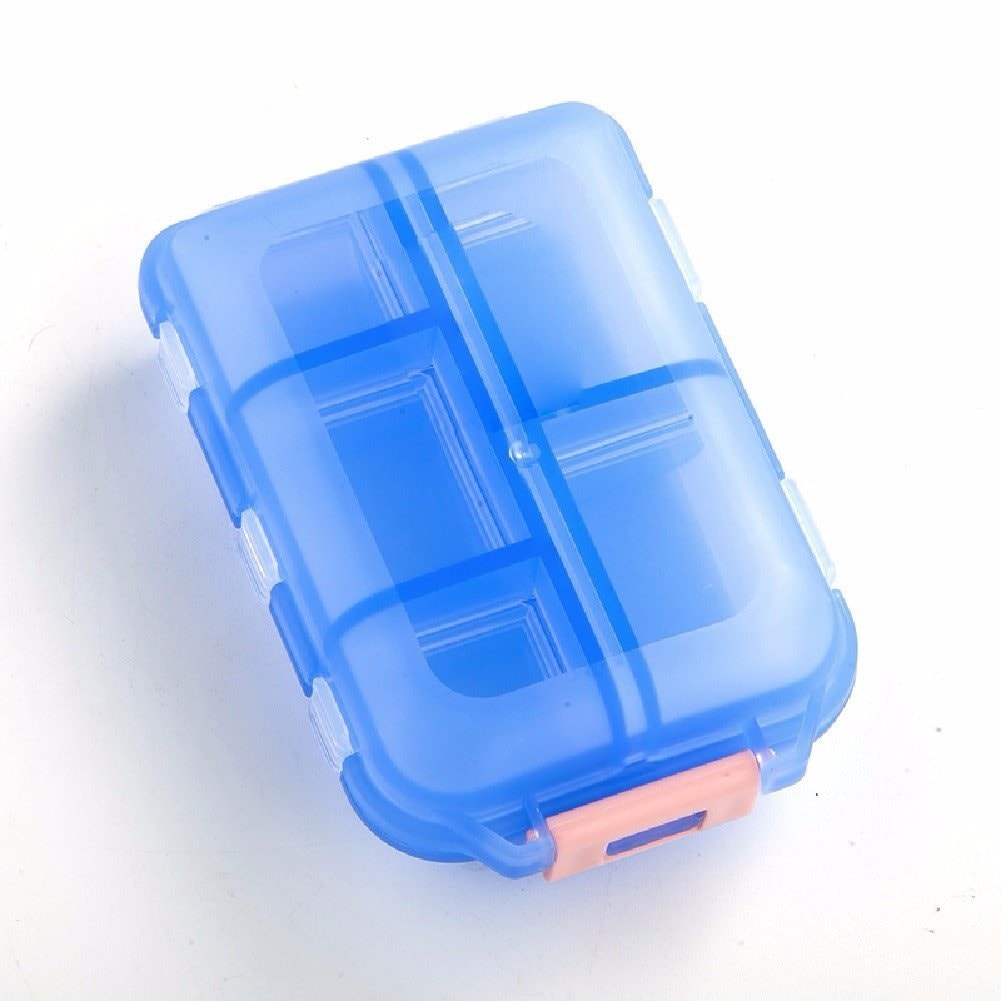 Tan 350//Case Trash Can Bands 1//4 x 17