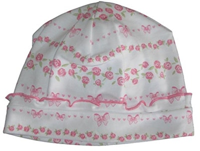 SS//Sophia Womens Winter Wool Bucket Hat