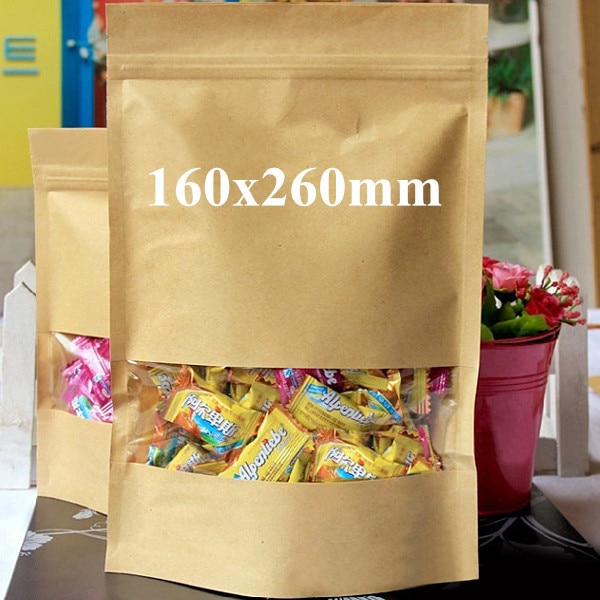 Pack of 10.//Roll 4x swirl Cord Bag 35L
