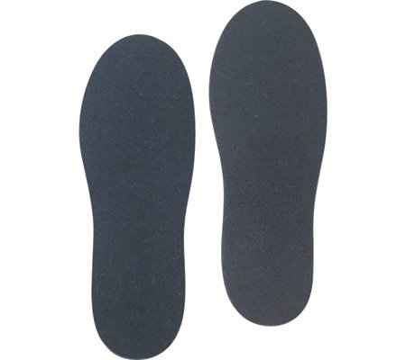 elegantstunning Portable Visible Dust Proof Boots Shoes Covers for Travel Storage Beige Small