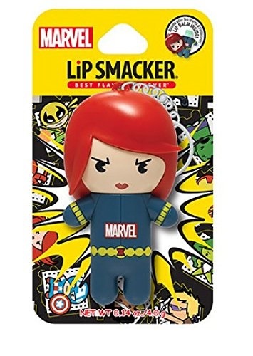 LEGO Wear Tec Summer Girl s ace 261/ Bonnet de Coton