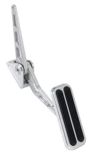 VSM MOUNT GPS CELLPHONE PAD FOR FORD EXPEDITION 2003-2006