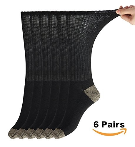 Protect Wrist For Cycling Moisture Control Elastic Sock Tube Socks Coffee With Black Smoke Athletic Soccer Socks
