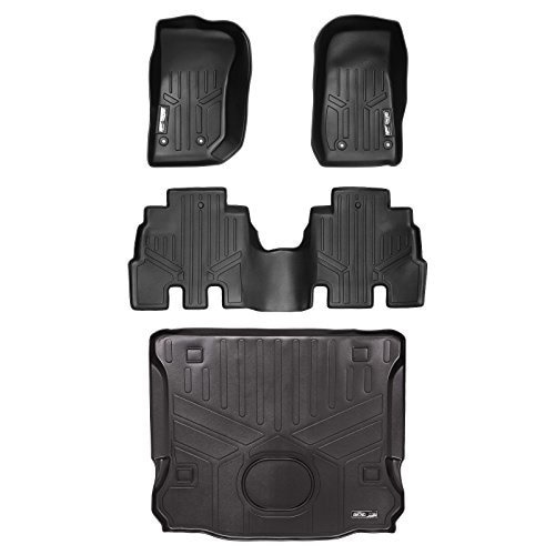 VSM MOUNT GPS CELLPHONE PAD FOR FORD EXPEDITION 2003-2006