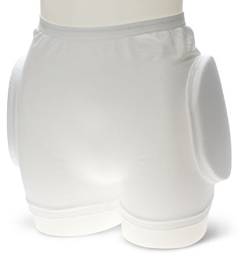 Crack Mens Underwear Boxer Briefs Underpants Light Weight Casual Breathable Soft Cotton 3X,Ash