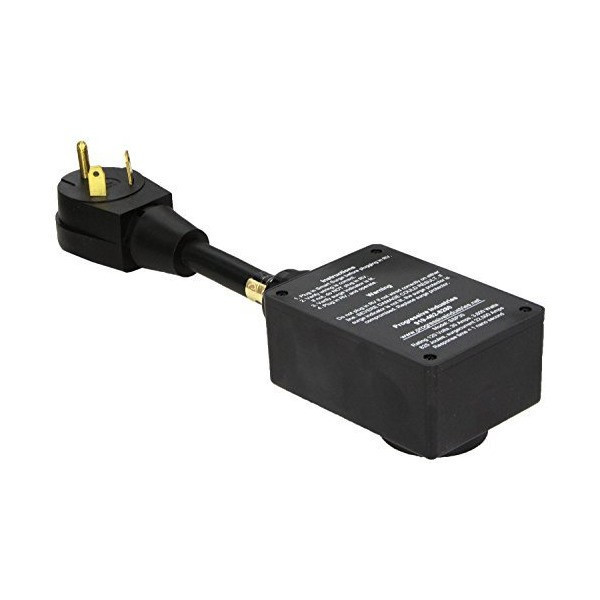 StarTech.com 6 ft Cable PS//2 1,83 m, Beige, 6 DIN Male, 6 DIN Female, 15 mm, 124 mm, 216 mm PS//2 Keyboard//Mouse Extension Cable