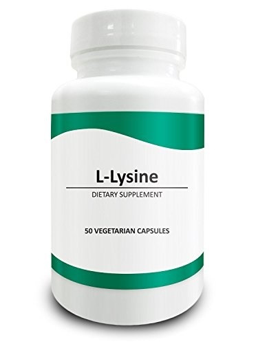 Https Www Qoo10 Jp M Item Source Naturals L Lysine Free Form 500mg 200 Capsules Pack Of 556346105 2018 10 21 Daily Http Gd Image Qoo10 Jp Source Naturals L Lysine Free Form 500mg 200 Capsules Pack Of Li 229