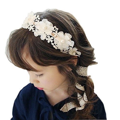 kaiCran Mommy and Me Maxi Dresses Sleeveless Butterfly Print Princess Dress for Daughter and Mom