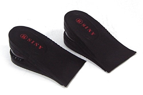 2pcs//set glue on shoe sole heel tips anti slip rubber shoe protectors repair/& ob
