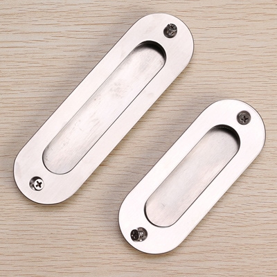 2Pcs Antique Brass Hinges Connectors,Tray Hinge Round Edge With Screws  Folding Flap,Jewelry Box Hardware Hinges for Wooden Box,Handmade Crafts,  Sheds, Furniture 