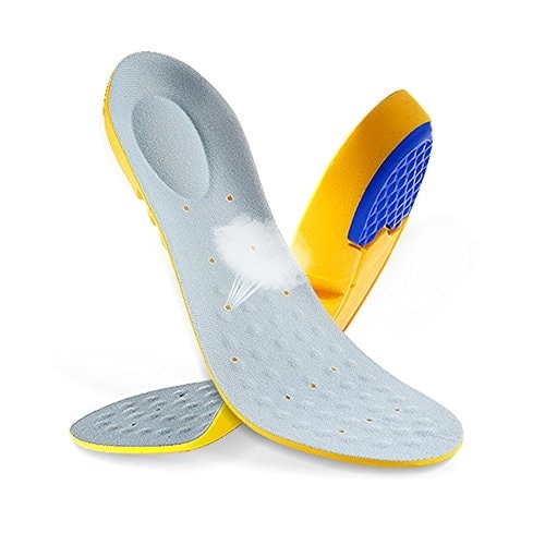 30, Beige Anyren Childrens Girl Summer Comfortable Sandals Princess Breathable Beach Casual Shoes