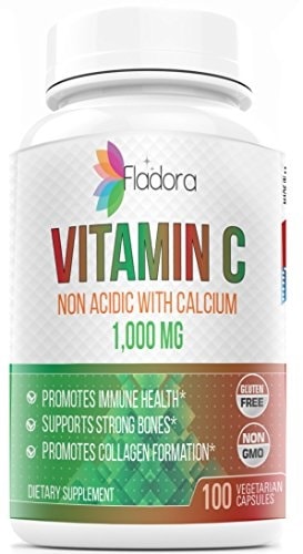 http://gd.image-qoo10.jp/VITAMIN-C-NON-ACIDIC-WITH-CALCIUM-1000-MG-100-VEGETARIAN-CAPSULES/li/959/047/1043047959.g_0-w-st_g.jpg