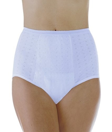 XS-3XL INTERESTPRINT Mens Boxer Briefs Underwear Sunset on Three Mountain Peaks in Himalaya