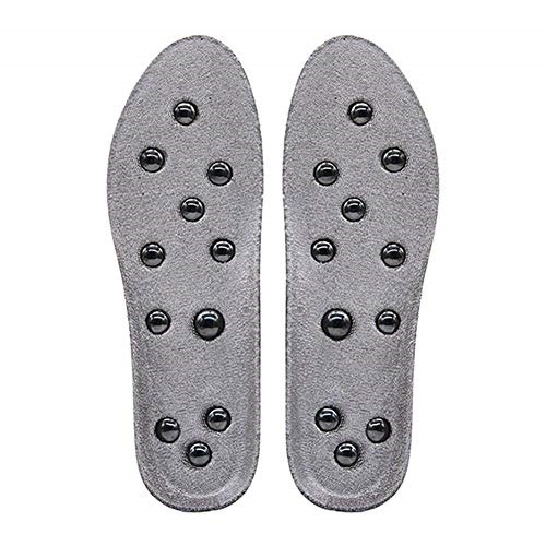 Heat Resistant Gloves PR L White//Rust