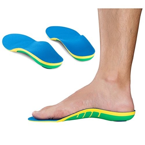 clarks shoes ross park mall