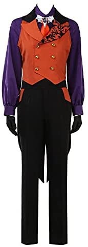 ワンサイズ Web限定 あんスタハロウィン全員制服finetrickstar流星隊alkaloideve紅月 和服 コスチューム レディース服ワンサイズ 13 050 Www Saahajmilk Com ワンサイズ Web限定 あんスタハロウィン全員制服finetrickstar流星隊alkaloideve紅月 和服 コスチューム レディース服ワンサイズ 13 050 Www Saahajmilk Com