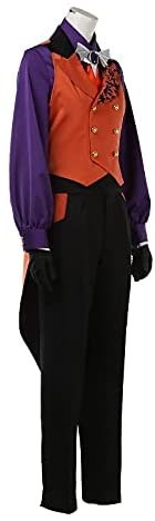 ワンサイズ Web限定 あんスタハロウィン全員制服finetrickstar流星隊alkaloideve紅月 和服 コスチューム レディース服ワンサイズ 13 050 Www Saahajmilk Com ワンサイズ Web限定 あんスタハロウィン全員制服finetrickstar流星隊alkaloideve紅月 和服 コスチューム レディース服ワンサイズ 13 050 Www Saahajmilk Com