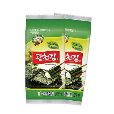 豪華で新しい おいしい韓国海苔伝統的な味の海苔焼き海苔生海苔薄焼き海苔光川海苔オリーブグリーンティーお弁当海苔豪華 魚介類 海産物 Www Samhallsforlaget Se 豪華で新しい おいしい韓国海苔伝統的な味の海苔焼き海苔生海苔薄焼き海苔光川海苔オリーブグリーンティーお弁当海苔豪華 魚介類 海産物 Www Samhallsforlaget Se