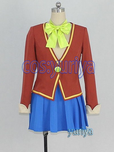 Qoo10 おそ松さん 橋本にゃー はしもとにゃー ホビー コスプレ