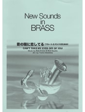 正規品2年間保証 お取り寄せ ニューサウンズインブラス 第30集 君の瞳に恋してる 吹奏楽ポピュラ曲パーツ 今だけ Off エンタメ Eチケット 本 Mncomercial Com Br