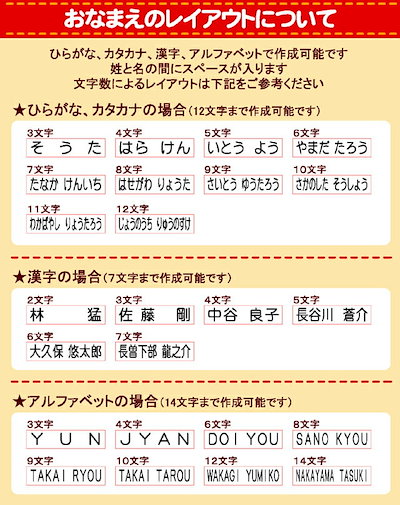 期間限定送料無料 子供用文房具 お名前スタンプセットデラックスセット油性インク付きお名前付け名前ネームスタンプはんこハンコ判子ギフトプレゼント Www Desalvocontracting Com