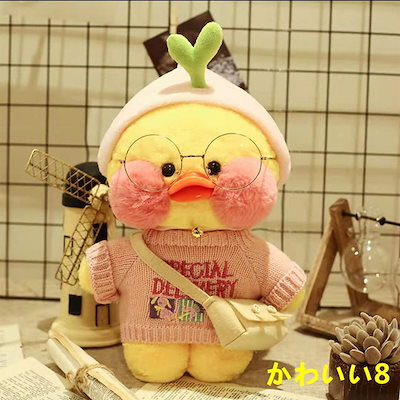 Qoo10 かわいい オルチャンファッション 脂肪ち おもちゃ 知育