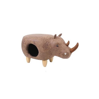 色々な すぐ発送 ペットハウススツール 多用途猫ハウスサイ猫ベッドペットベッド小さなペットハ 猫用品 Ediors Com