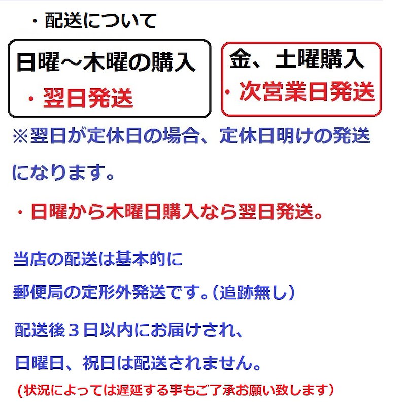 豊富なギフト そろばん 算盤 子供用 ソロバン スタンダード算盤 小学生 算数 学習 暗算 くもん 塾 初心者 自宅 練習用 入学祝い 入学記念品  qdtek.vn