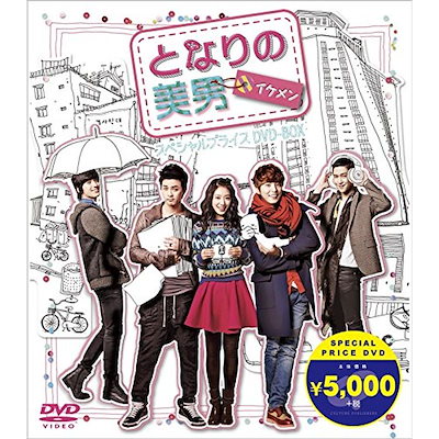 完売 Tvドラマ Dvd Blu Ray Coyoterungolf Com