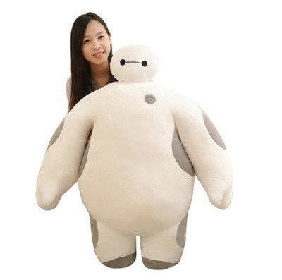 Qoo10 ぬいぐるみ おもちゃ 知育 Qoo10 ぬいぐるみ おもちゃ 知育