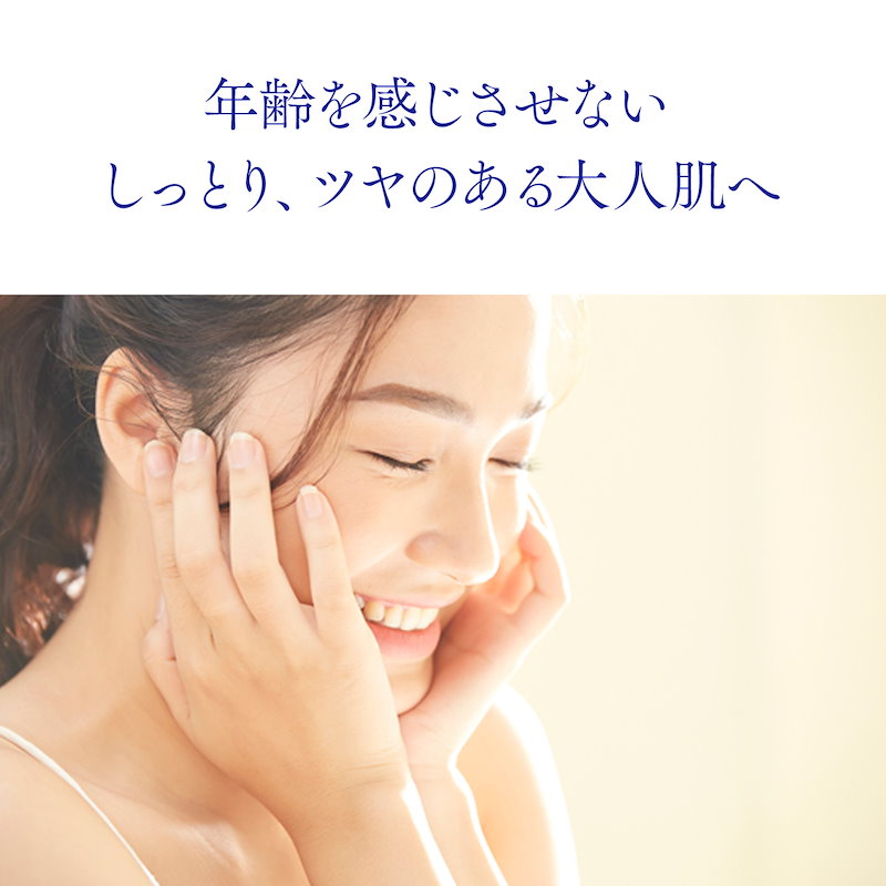 メーカー直売】 10％ 皮膚科医も認めた成分高濃度 ヒト幹細胞美容液 エイジングケア EGF 保湿 無添加 30ml 美容液 -  www.bsfk.com