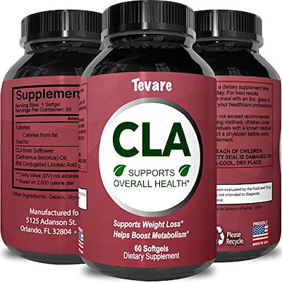 Qoo10 ぴゅあ Pure Cla Supplement 健康食品 サプリ