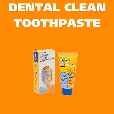 [Qoo10] ぺスルーム : 公式PETHROOM/犬猫用歯磨き粉/舐 : ペット