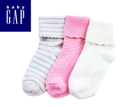 Qoo10 まとめ買い割対象baby Gap ベビー キッズ