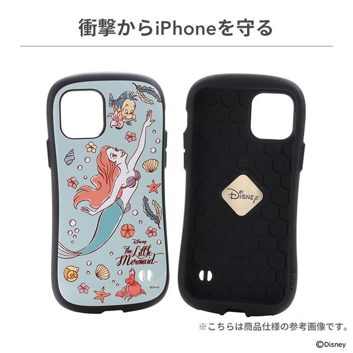 Qoo10 Iphone13 12 8 7 Se シリーズ ケース ディズニー ピクサー キャラクター