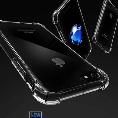 即納 大特価 Iphoneケース アイフォン1111pro11promaxケース韓国耐衝撃性エッジバンパー透明あいふぉん11ケース Iphone11caseカバースマホケース携帯ケースiphone11 Www Desalvocontracting Com