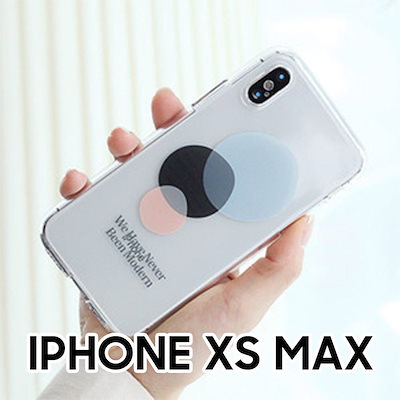 Qoo10 アイフォンxs Max Xr Xsケース スマホケース