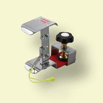 Qoo10 アイラップ ピアノ補助ペダル アシストペダルasp 楽器