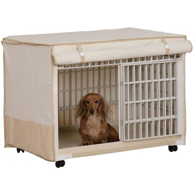 50 割引豪華 アイリスオーヤマリラックスケージrlc 810ベージュ犬ケージおしゃれ室内小型犬カバー付き 犬用品 ペット Www Sentnet It 50 割引豪華 アイリスオーヤマリラックスケージrlc 810ベージュ犬ケージおしゃれ室内小型犬カバー付き 犬用品 ペット Www Sentnet It